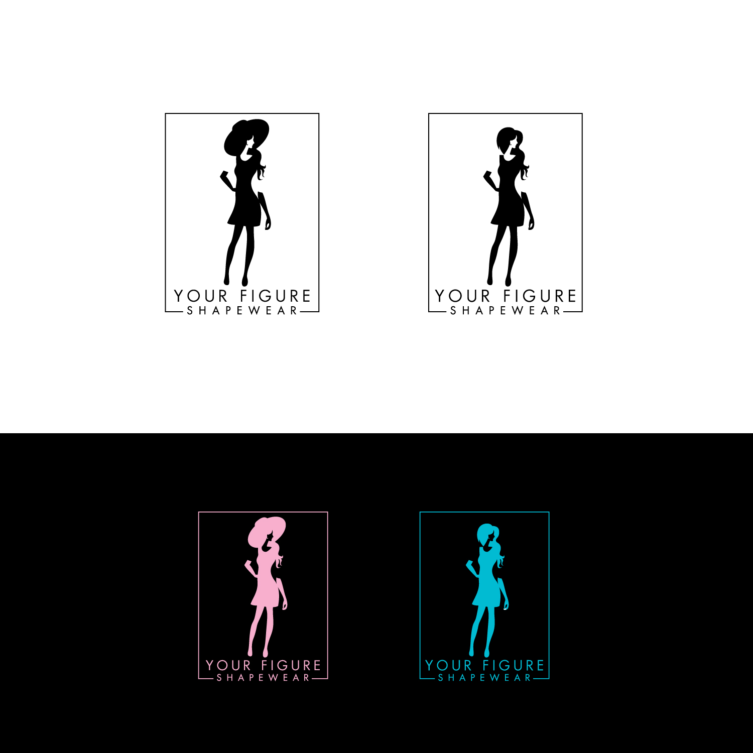 Logo Design by sankar999 for this project | Design #21511411