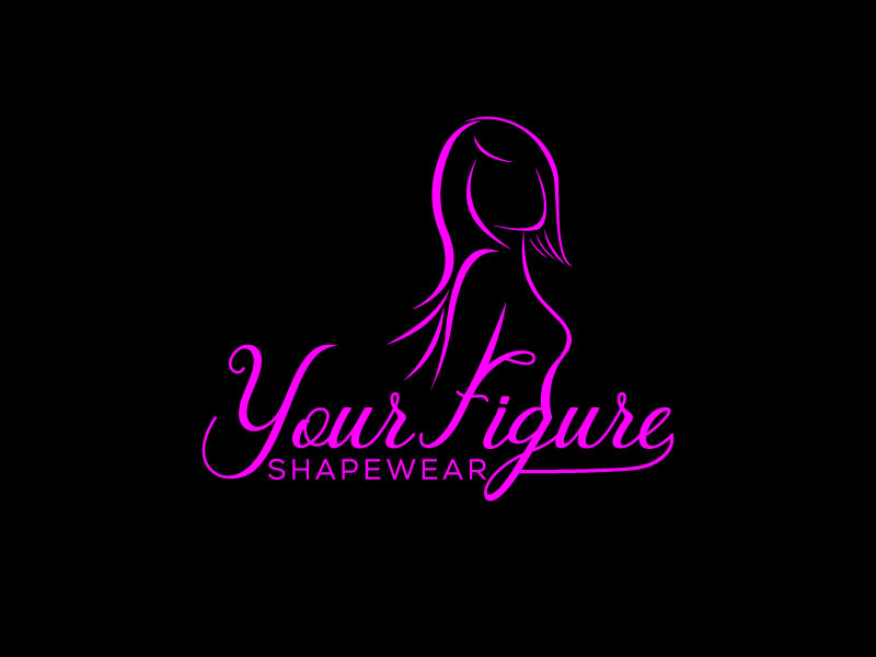 Logo Design by design notebook for this project | Design #21511197