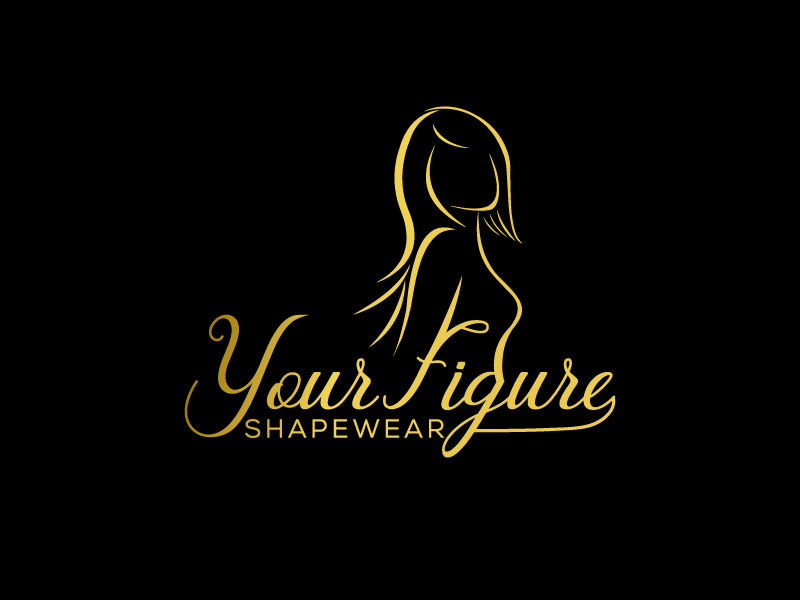 Logo Design by design notebook for this project | Design #21511199