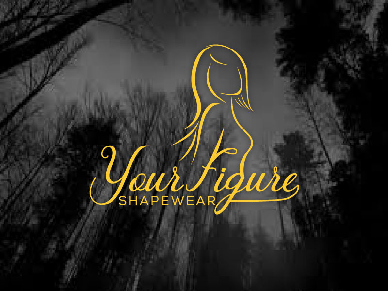 Logo Design by design notebook for this project | Design #21511201