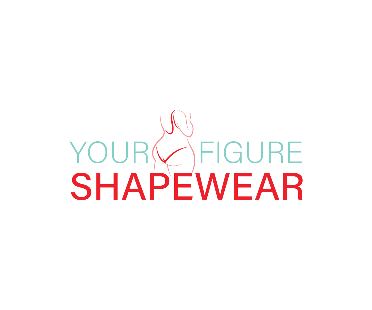 Logo Design by DreamzINSIDE for this project | Design #21520422