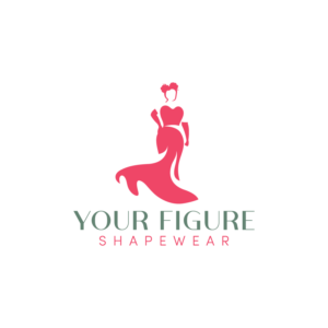 Logo Design by **INCREDIBLEDESIGNERS** for this project | Design: #21517110