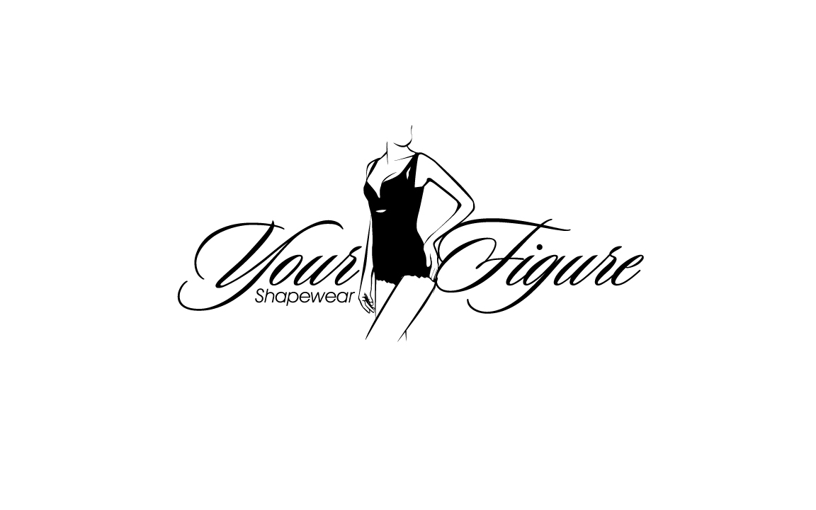 Logo-Design von GODDREAMCREATION für dieses Projekt | Design #21512348