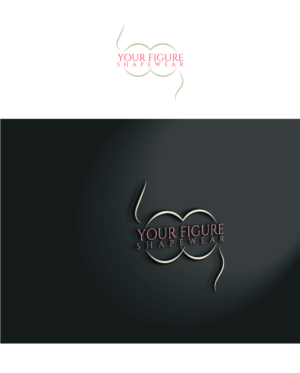 Logo Design by Maxo-Biz for this project | Design: #21513387