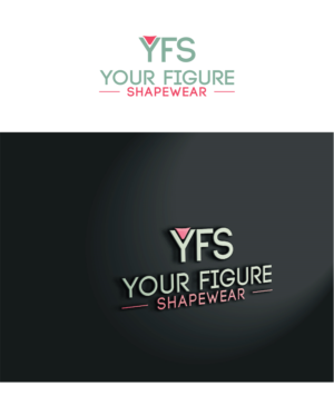 Logo Design by Maxo-Biz for this project | Design: #21513388
