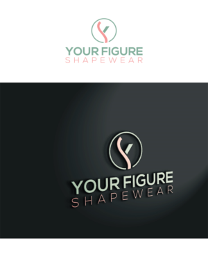 Logo Design by Maxo-Biz for this project | Design: #21513389