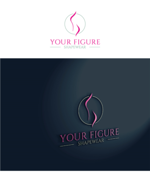 Logo Design by Maxo-Biz for this project | Design: #21518814