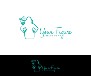 Logo Design by CooperCreates for this project | Design: #21512627