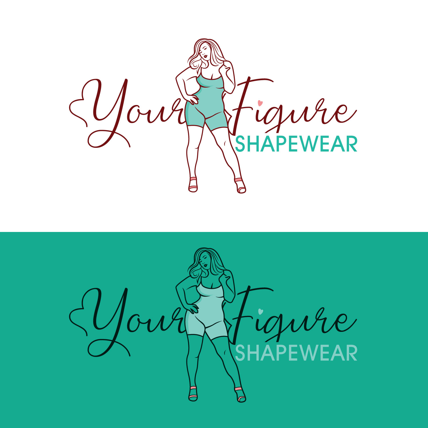 Logo Design by artpaul for this project | Design #21532540
