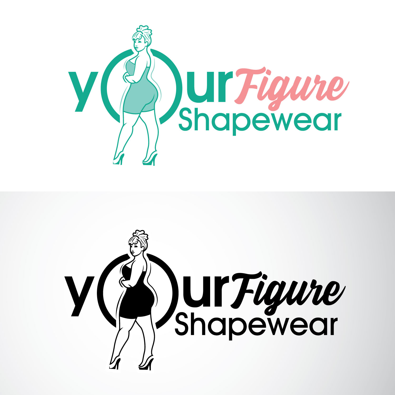 Logo-Design von artpaul für dieses Projekt | Design #21532756