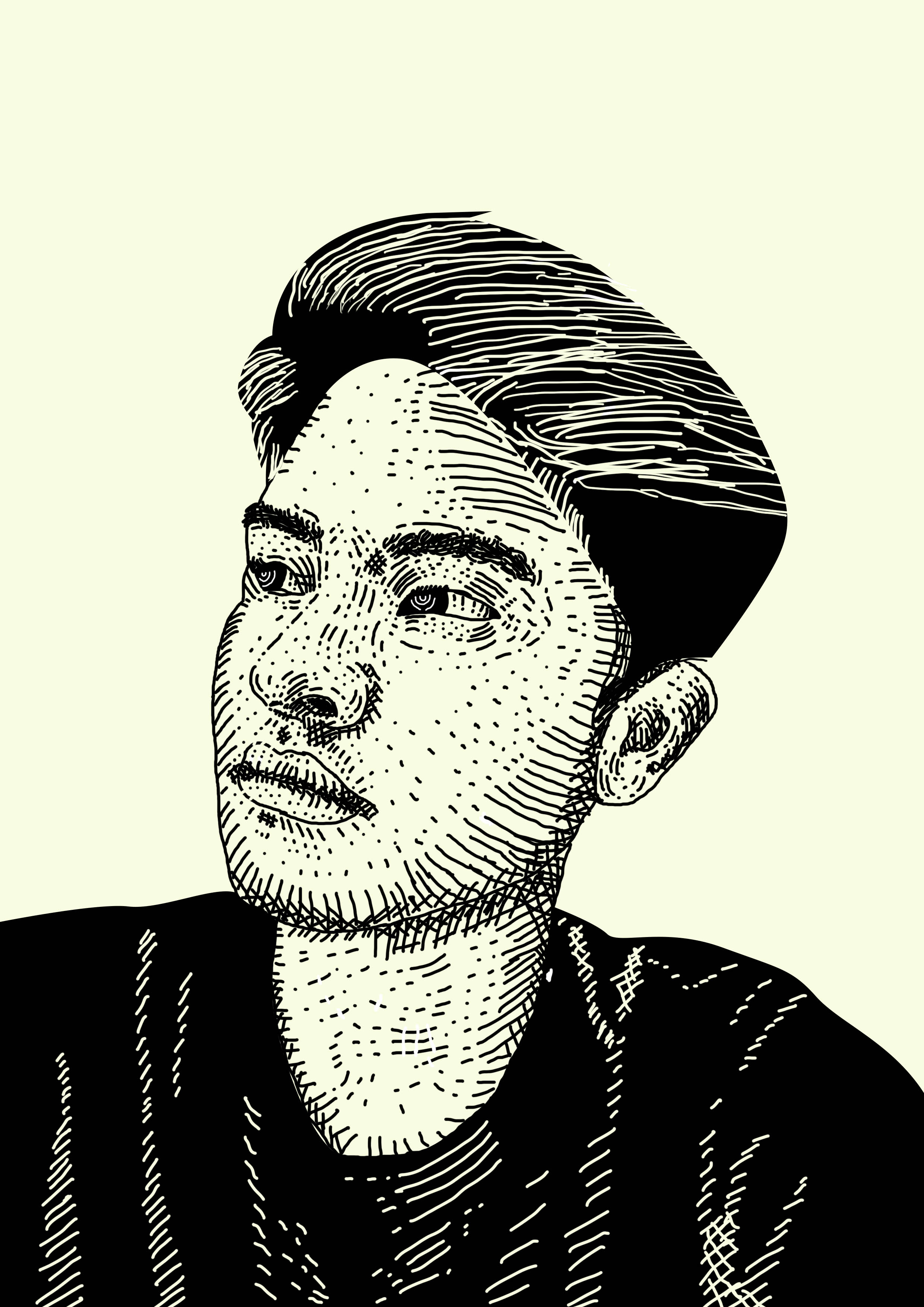 Logo Design by P A V O 2 for this project | Design #21526949