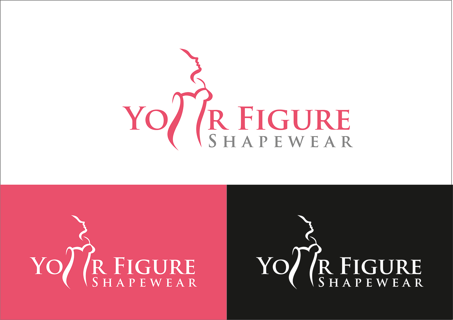 Logo Design by Bang Bang for this project | Design #21511701