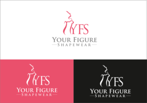 Logo Design by Bang Bang for this project | Design: #21511702