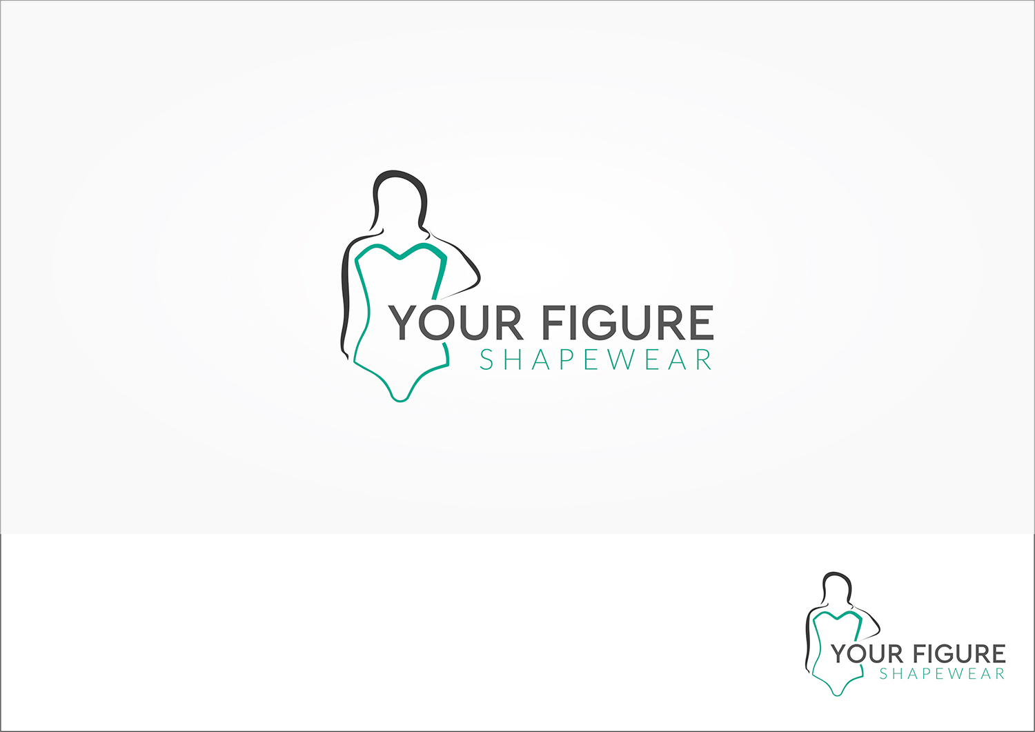 Logo Design by Bang Bang for this project | Design #21513423