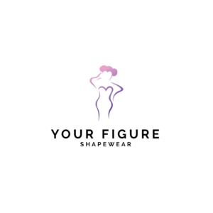 Logo Design by Salung