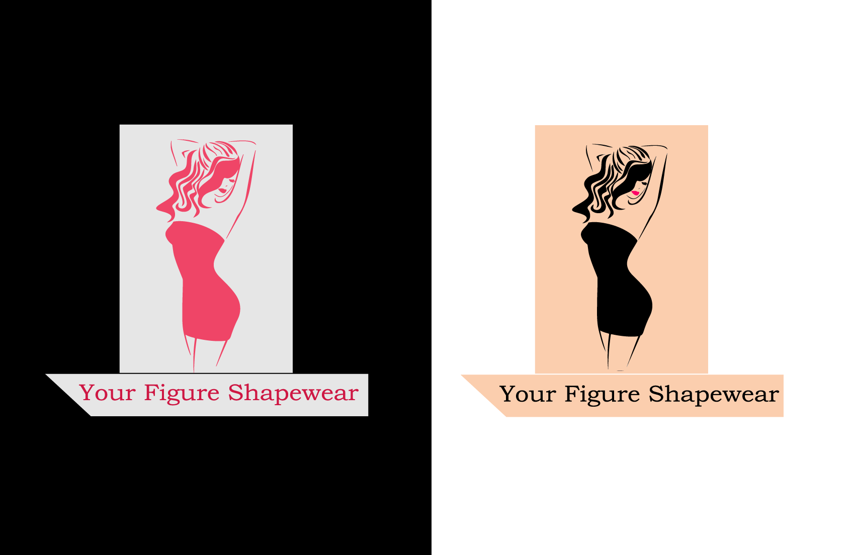 Logo Design by Quratulain 25 for this project | Design #21510979