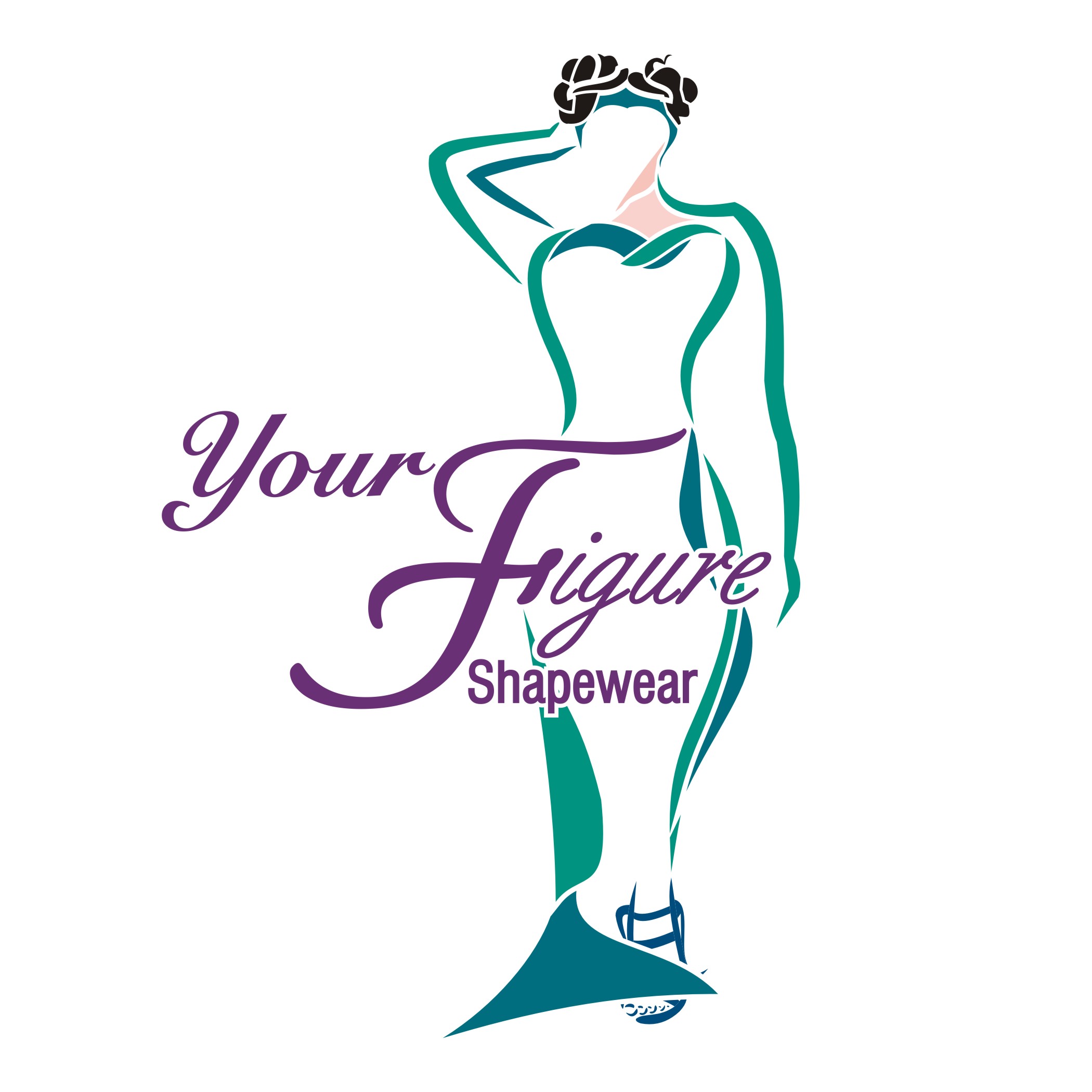 Logo Design by Kreative Soul for this project | Design #21522651