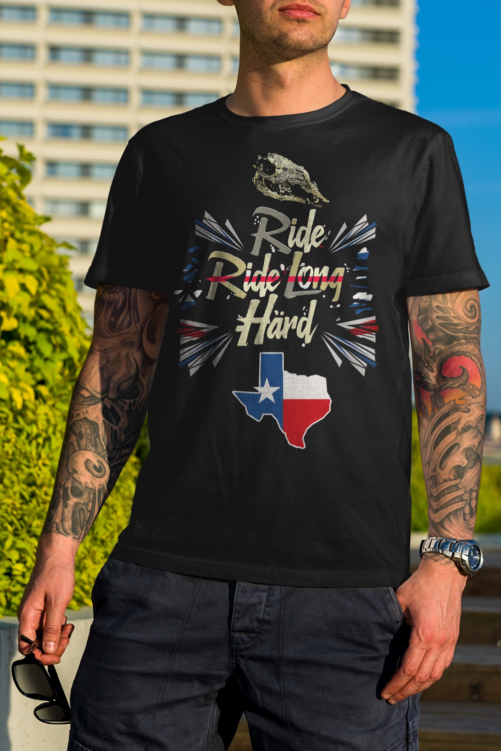 T-shirt Design by Kero for this project | Design #21507758