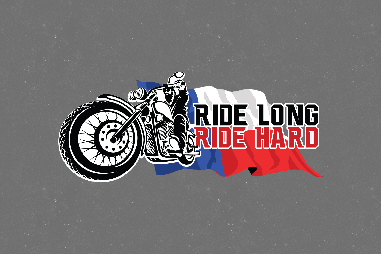 T-shirt Design by codeuridea for this project | Design #21511860