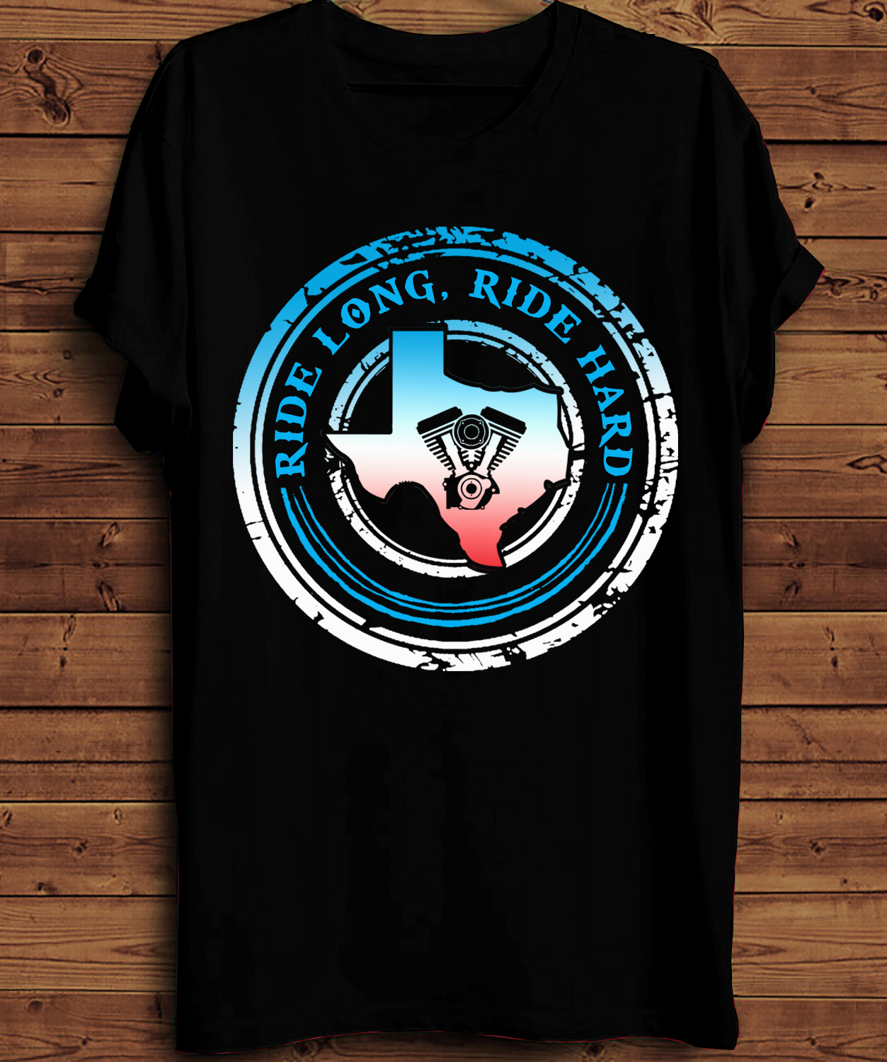 Diseño de Camiseta por creative gravity para este proyecto | Diseño #21508789