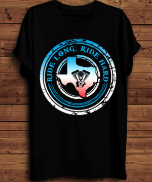 T-shirt Design by creative gravity for this project | Design #21508789