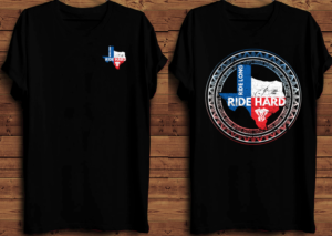 T-shirt Design by creative gravity for this project | Design: #21514668