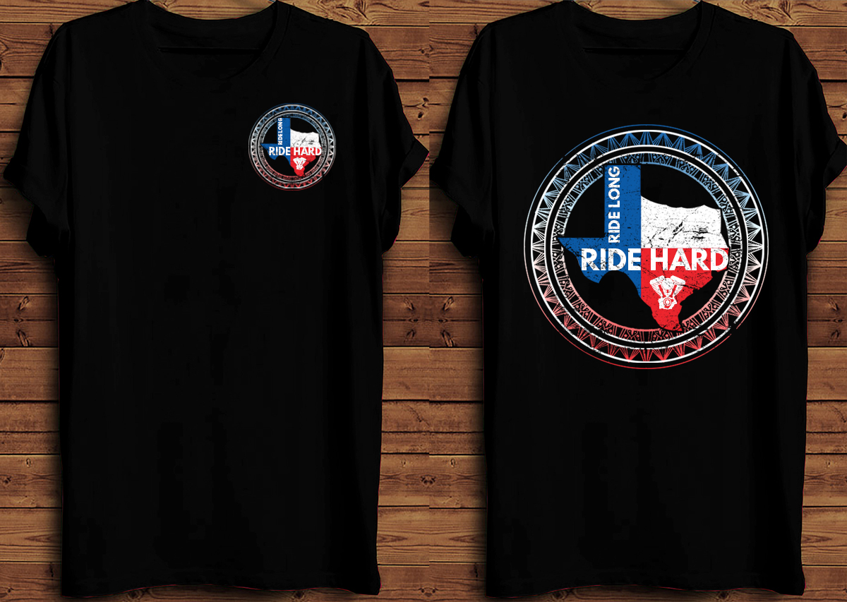 T-shirt Design by creative gravity for this project | Design #21514676