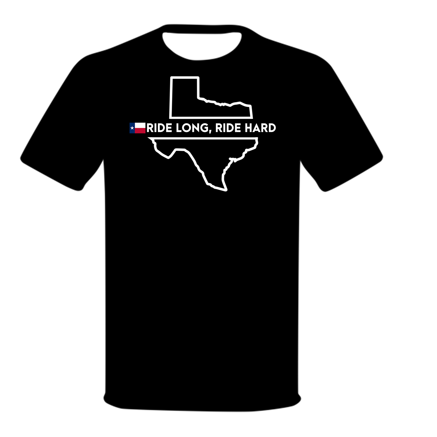 T-shirt Design by Kyuuma for this project | Design #21508969