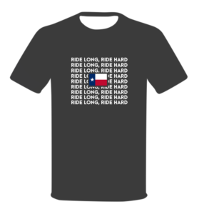 T-shirt Design by Kyuuma for this project | Design: #21509228