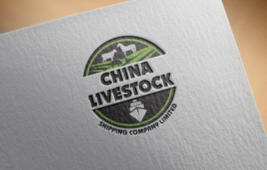 Diseño de Logo por Think1st para SACC | Diseño #21515663