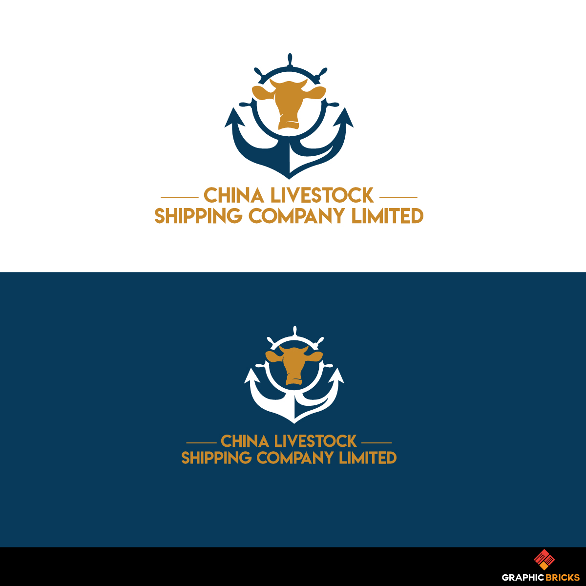 Logo Design by Graphic Bricks for SACC | Design: #21734957