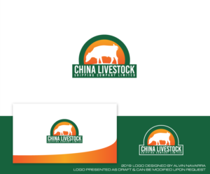 Logo Design by alvinnavarra for SACC | Design: #21626043
