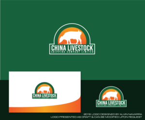 Logo Design by alvinnavarra for SACC | Design: #21626045