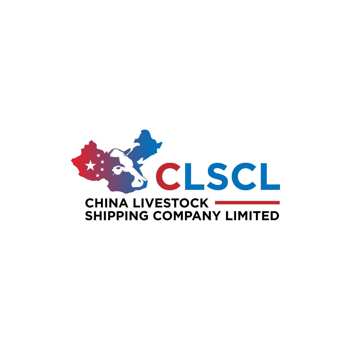 Design de Logo par Onerio pour SACC | Design #21551608