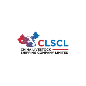 Logo Design by Onerio for SACC | Design: #21551608