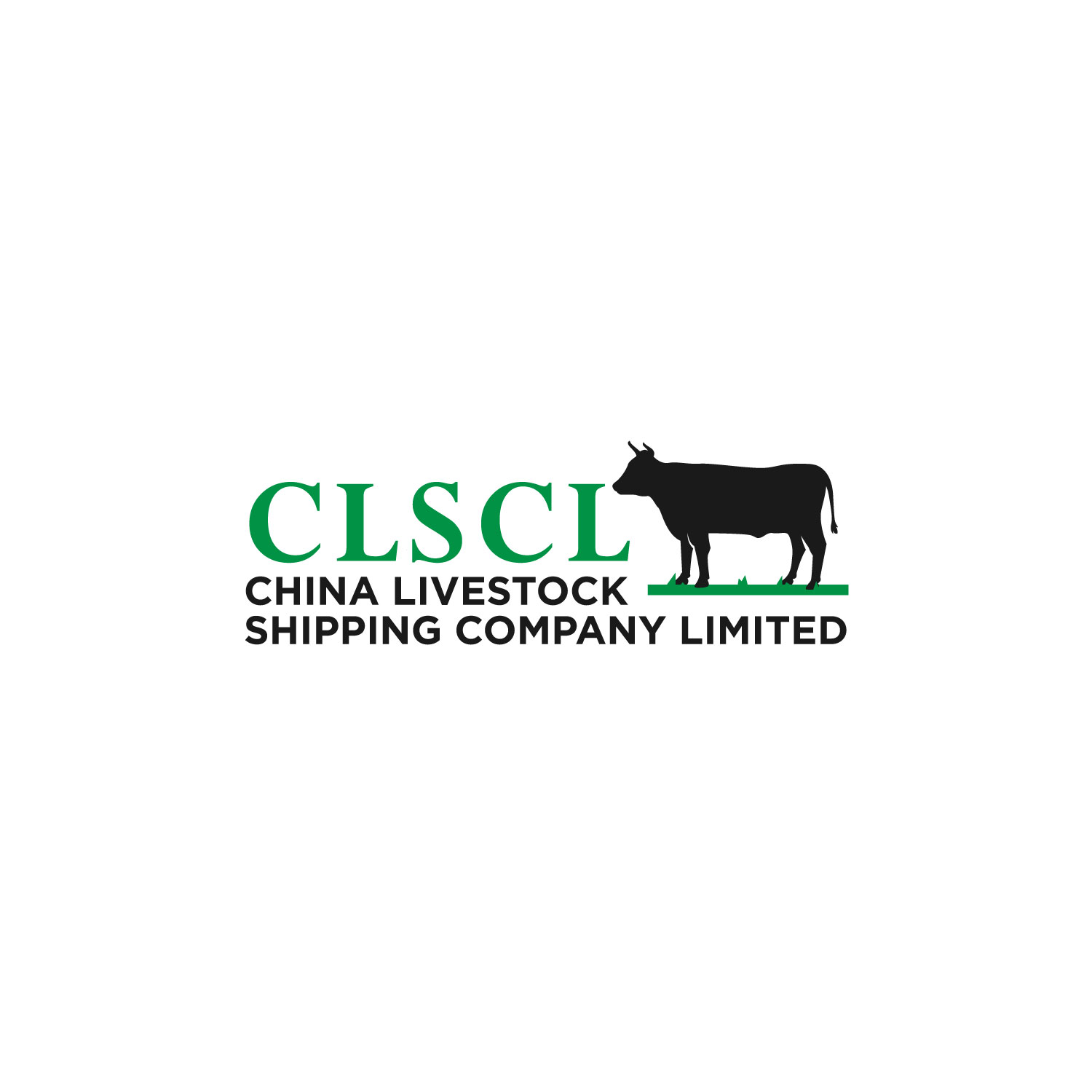Diseño de Logo por Onerio para SACC | Diseño #21573380