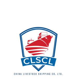 Logo Design by iGab for SACC | Design: #21623999