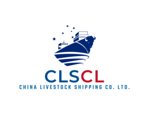 The logo design mainly base on shipping, livestock and cattle  We hope our logo can be remembered at first glance, and the logo will reflect our company | Diseño de Logo por iGab