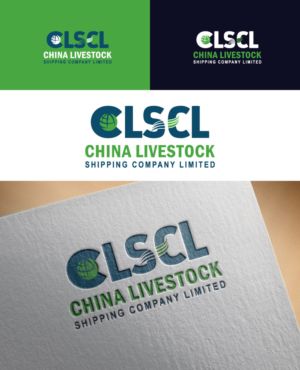 Logo Design by Ash_king for SACC | Design: #21517213