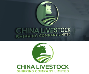 Logo Design by dobobed for SACC | Design: #21510267