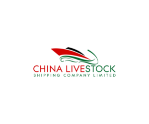 Logo Design by NurDesign for SACC | Design: #21511453