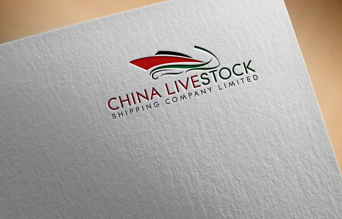 Design de Logo par NurDesign pour SACC | Design #21511454