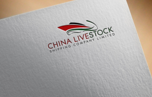 Logo Design by NurDesign for SACC | Design: #21511454