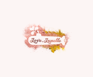 Diseño de Logo por luiz otavio I DESIGN para este proyecto | Diseño: #21511359