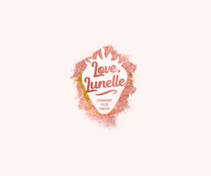 Diseño de Logo por luiz otavio I DESIGN para este proyecto | Diseño: #21514179