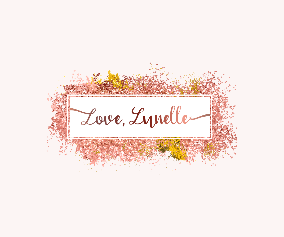 Logo Design by luiz otavio I DESIGN for this project | Design #21518669