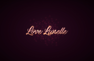 Diseño de Logo por GLDesigns para este proyecto | Diseño #21511838