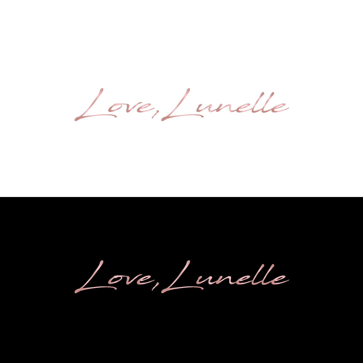 Logo Design by Pv_999 for this project | Design #21510670