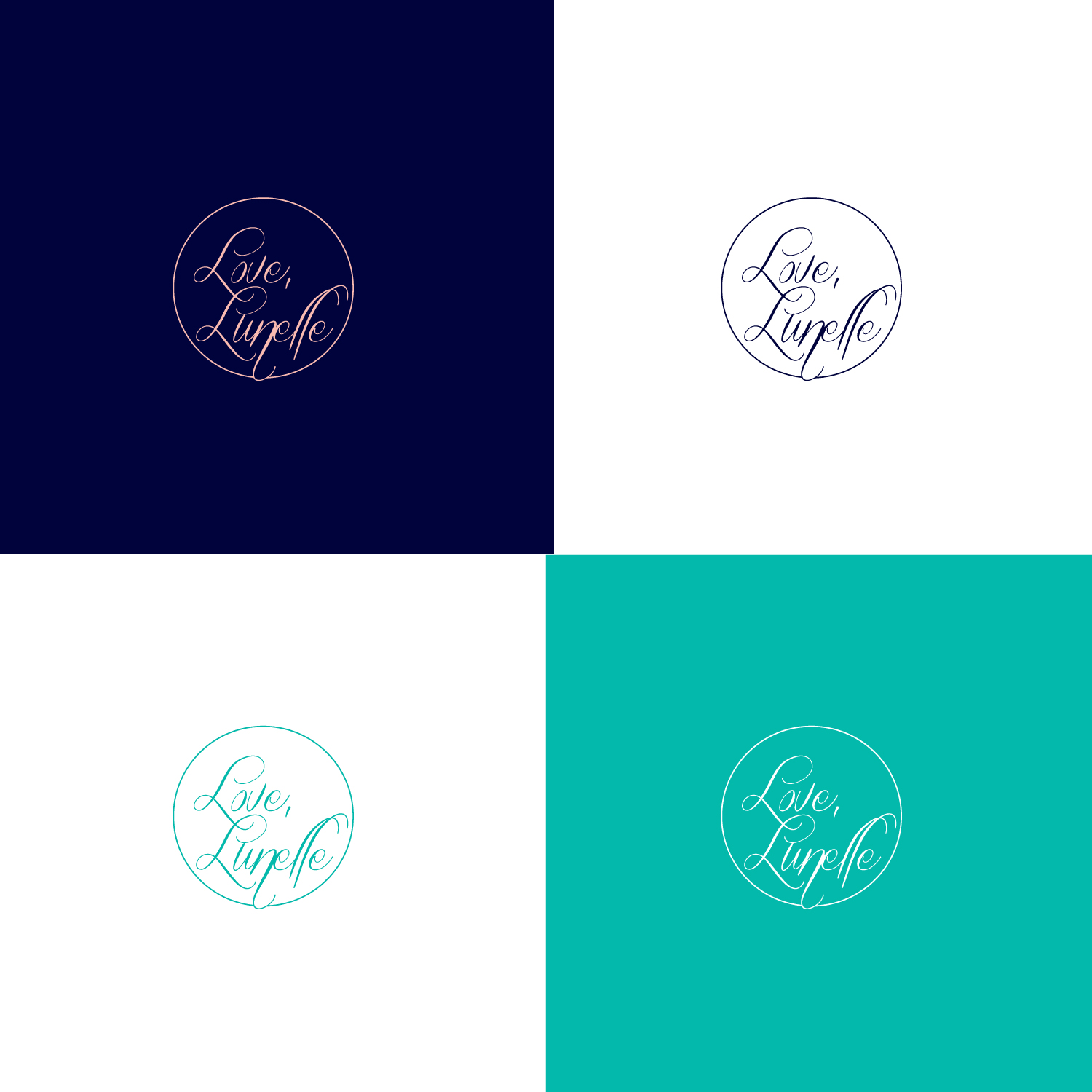 Logo-Design von sankar999 für dieses Projekt | Design #21510823