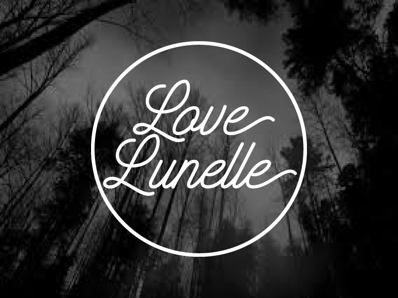 Logo Design by design notebook for this project | Design #21510960